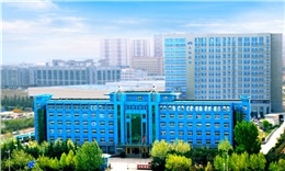 6008���Źٷ���վ���