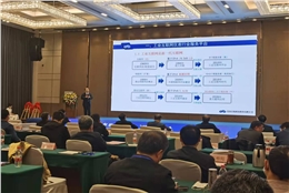 �������������´��