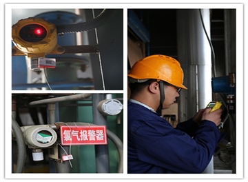 计量用具鉴别系统