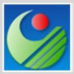 ³����������