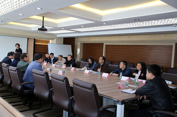 强检计量用具治理