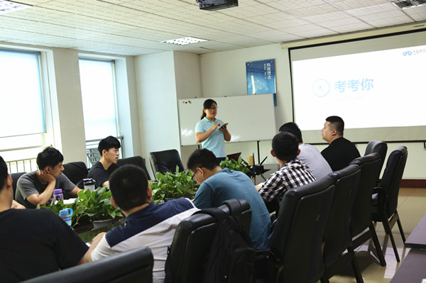 6008集团官方网站