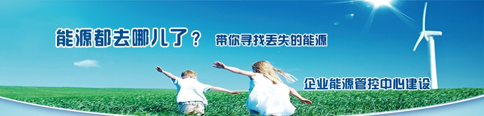 6008���Źٷ���վ(�й�)�ɷ����޹�˾