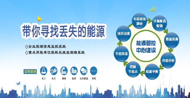 ��½����